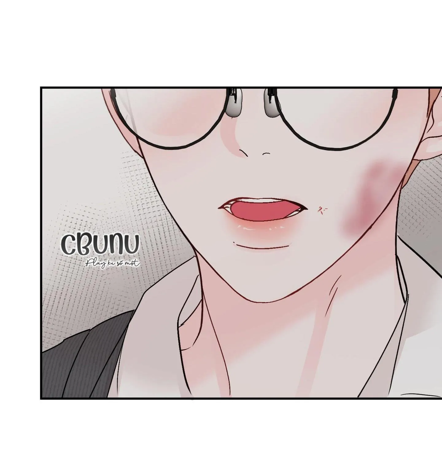 Thán phục thanh xuân Chapter 64 Trang 45