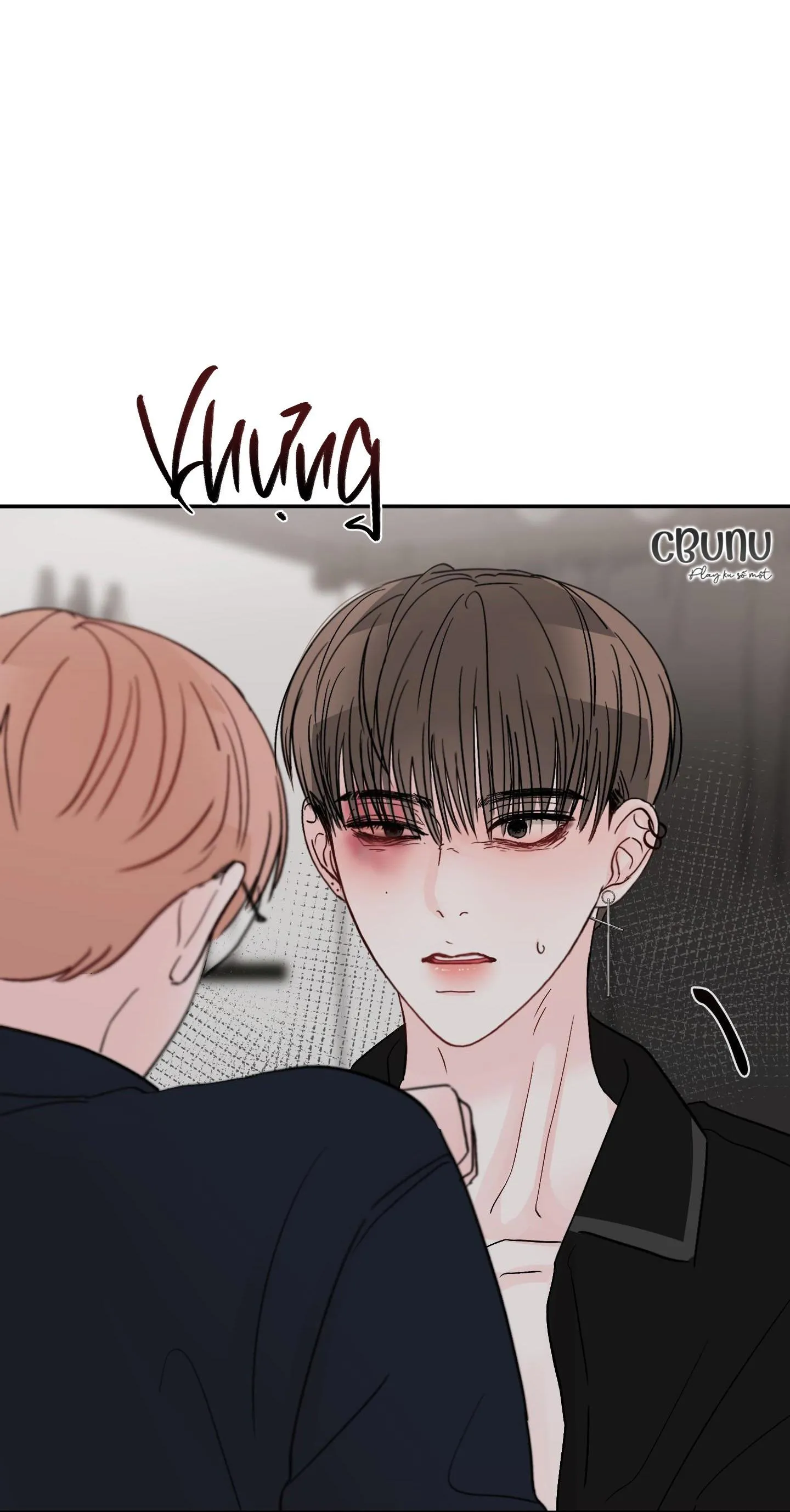 Thán phục thanh xuân Chapter 64 Trang 50