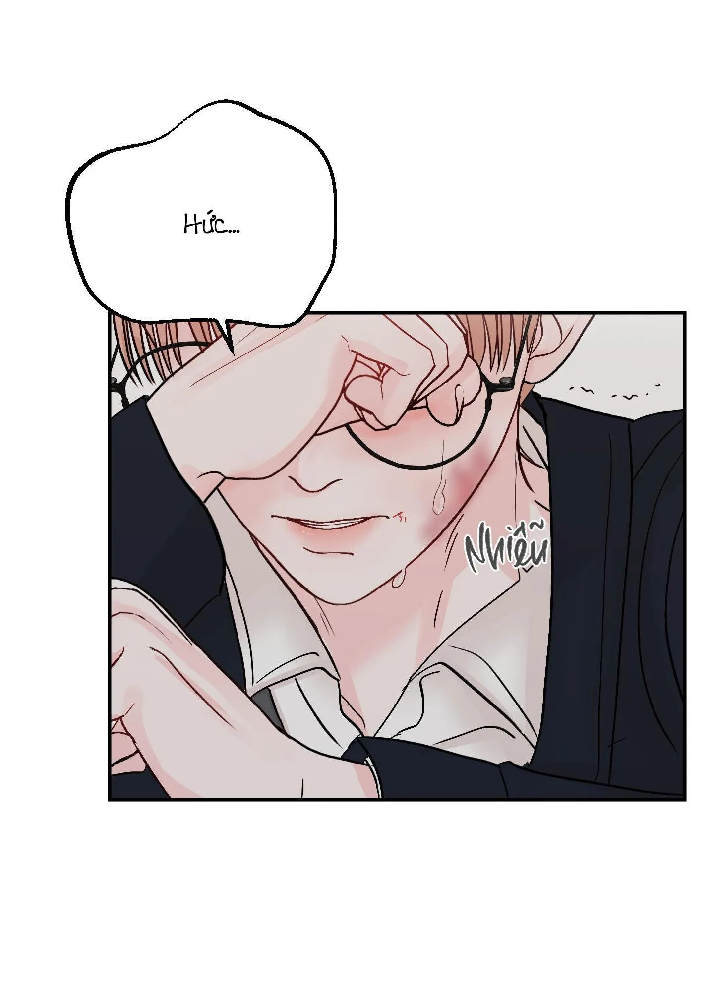 Thán phục thanh xuân Chapter 64 Trang 52