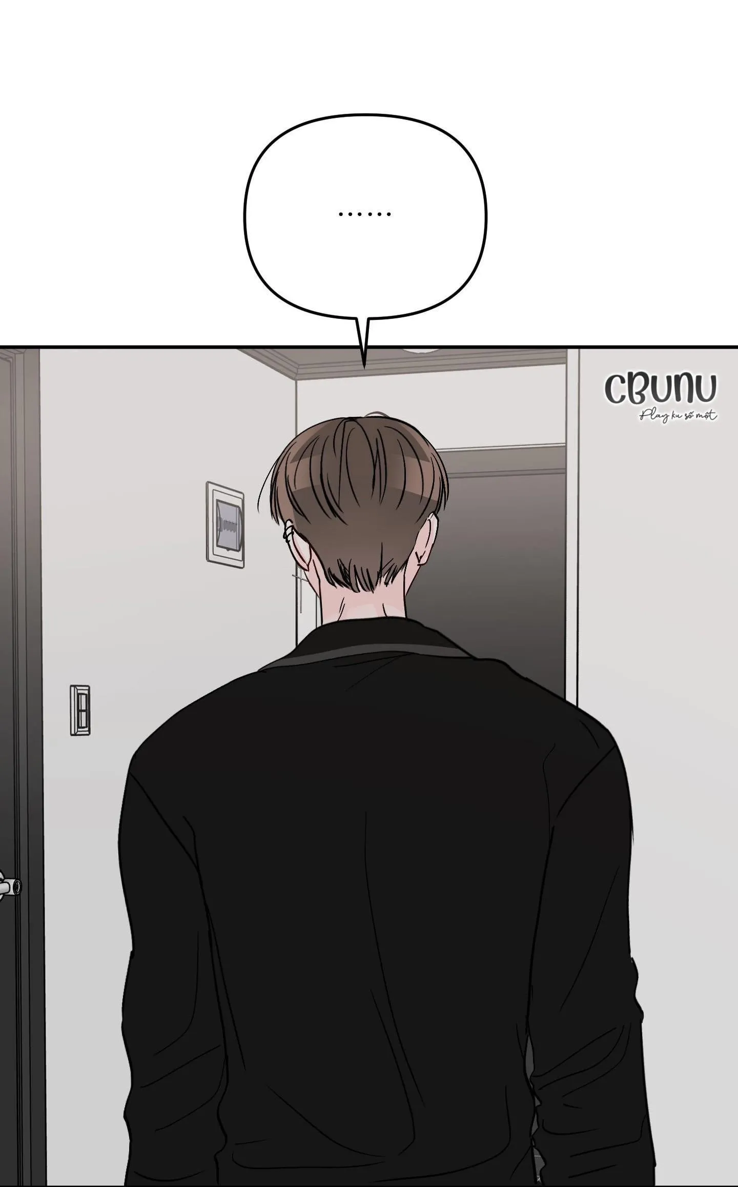 Thán phục thanh xuân Chapter 64 Trang 55