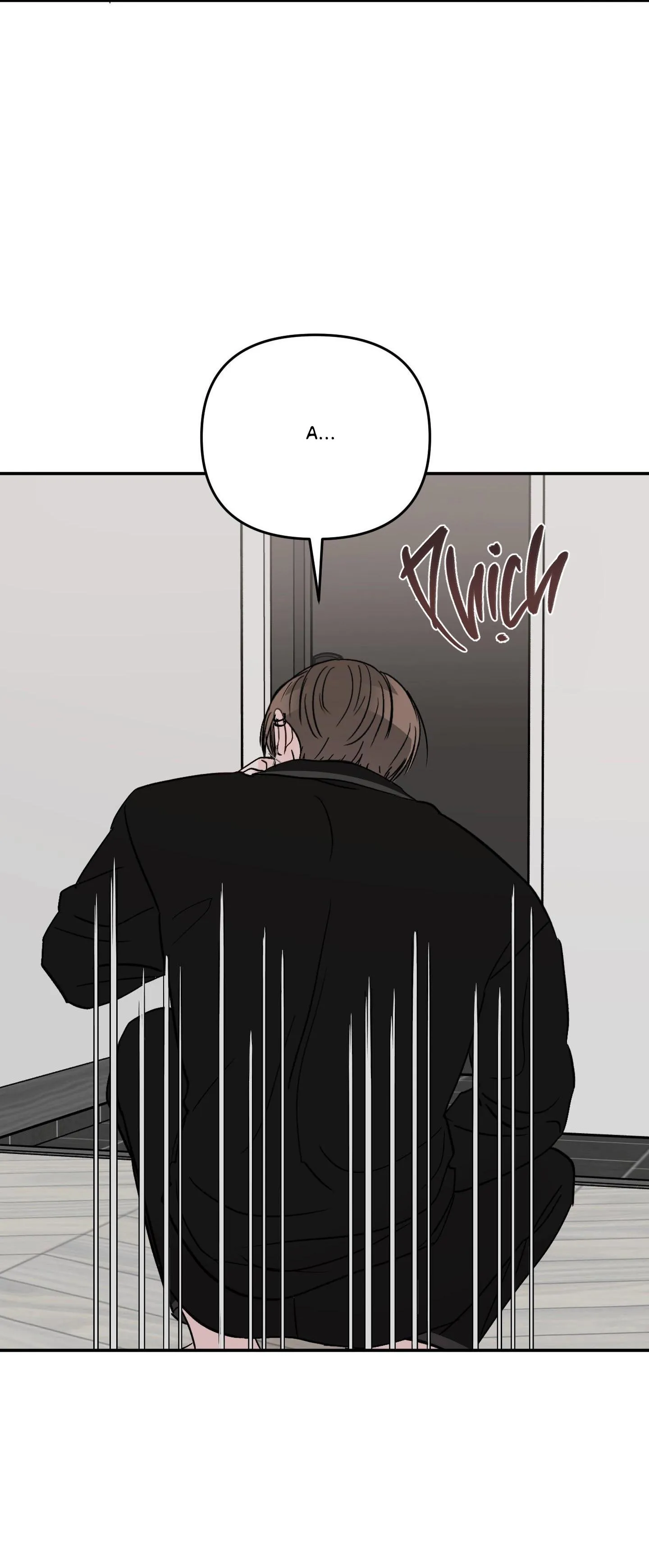 Thán phục thanh xuân Chapter 64 Trang 56