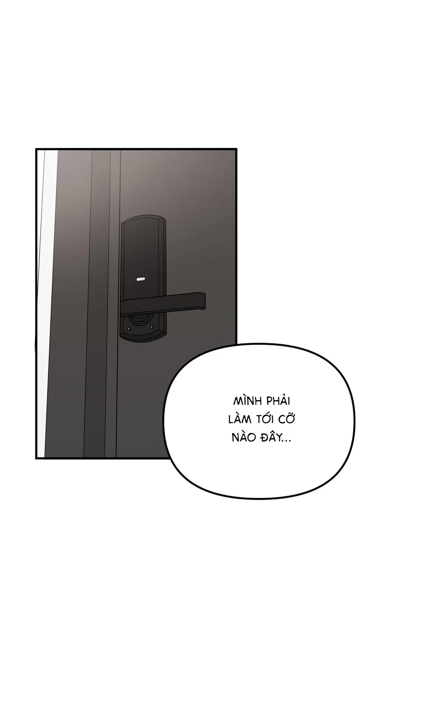 Thán phục thanh xuân Chapter 64 Trang 57