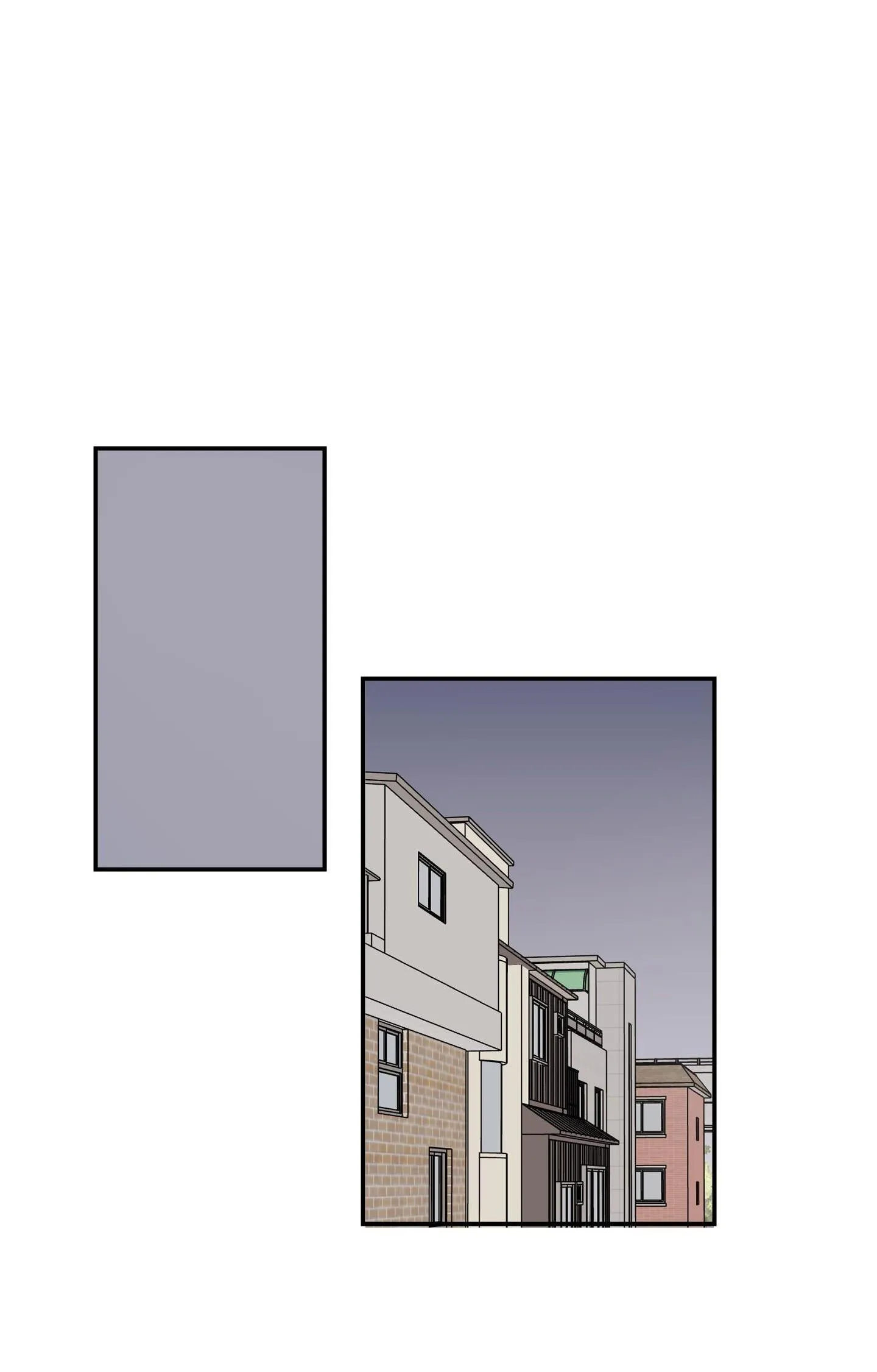 Thán phục thanh xuân Chapter 64 Trang 58