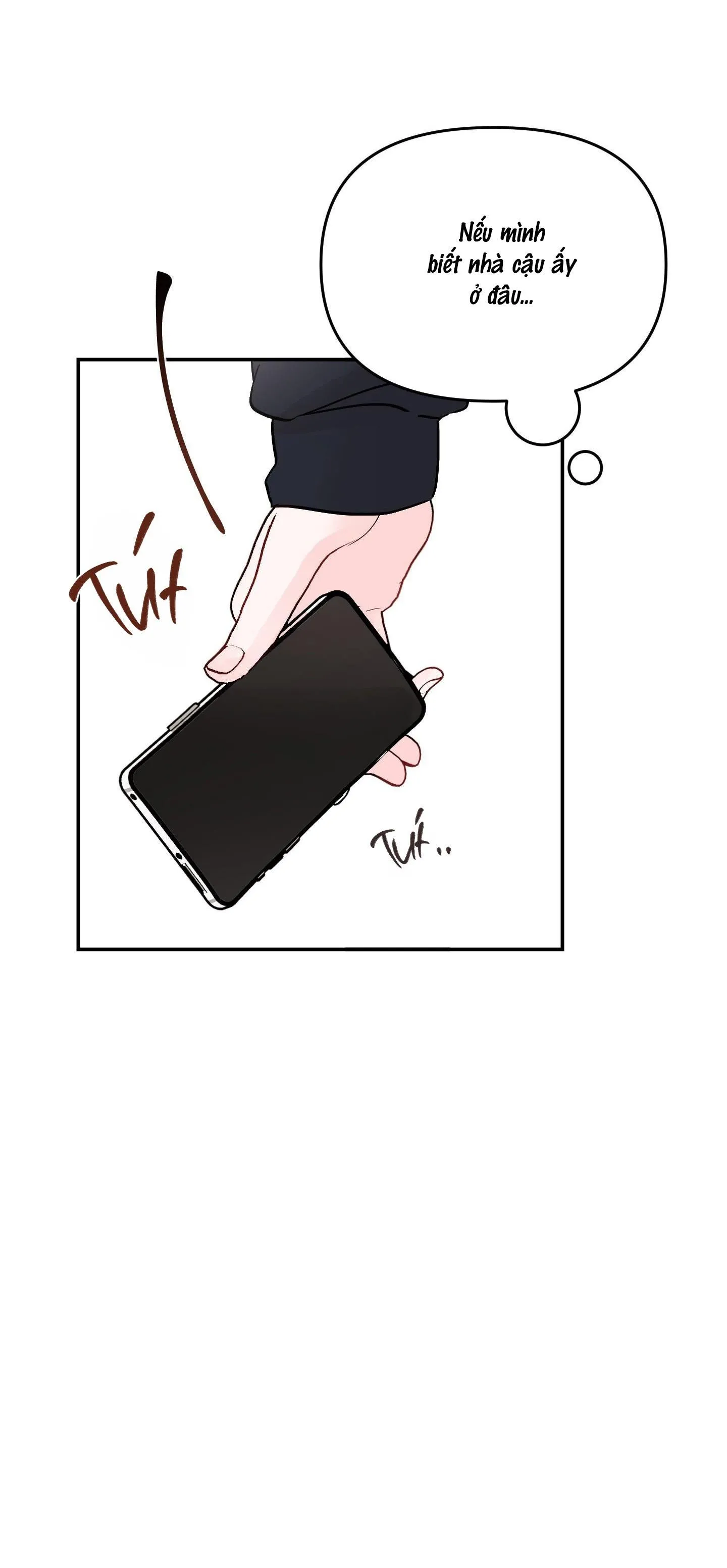 Thán phục thanh xuân Chapter 64 Trang 63