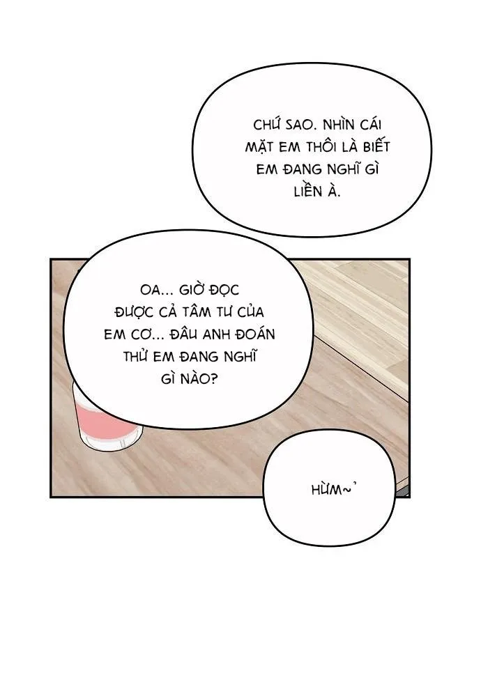 Thán phục thanh xuân Chapter 65 Trang 12