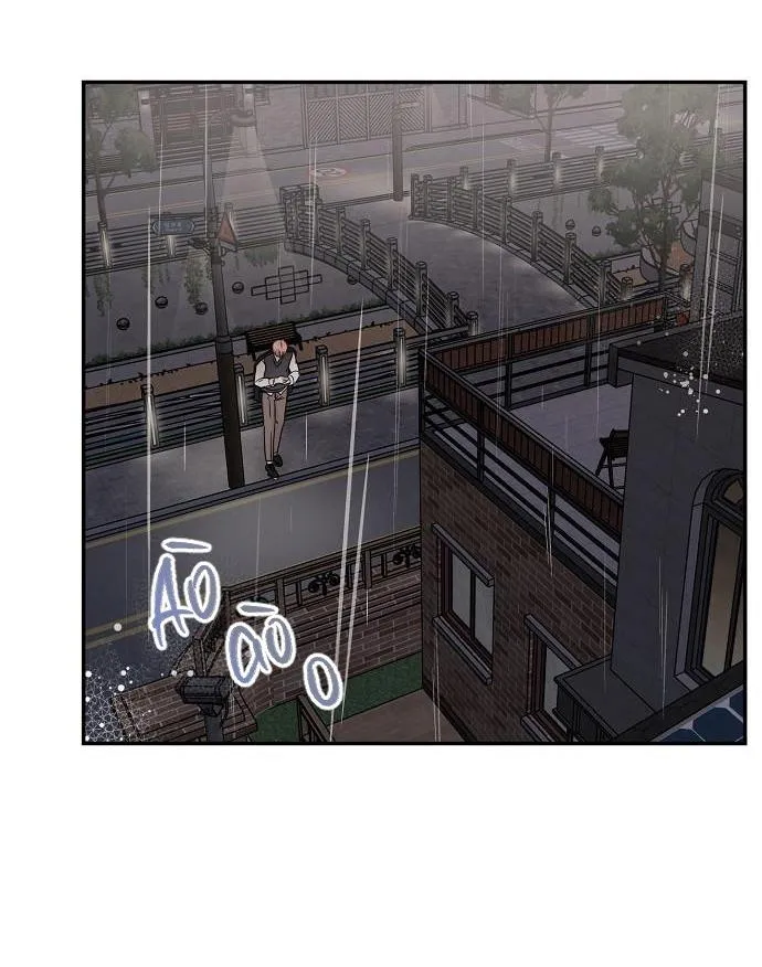 Thán phục thanh xuân Chapter 65 Trang 23