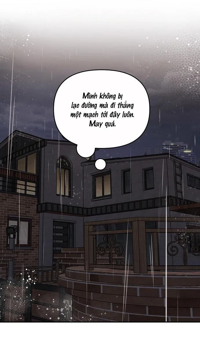 Thán phục thanh xuân Chapter 65 Trang 25