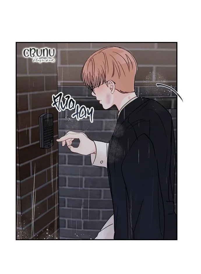 Thán phục thanh xuân Chapter 65 Trang 26