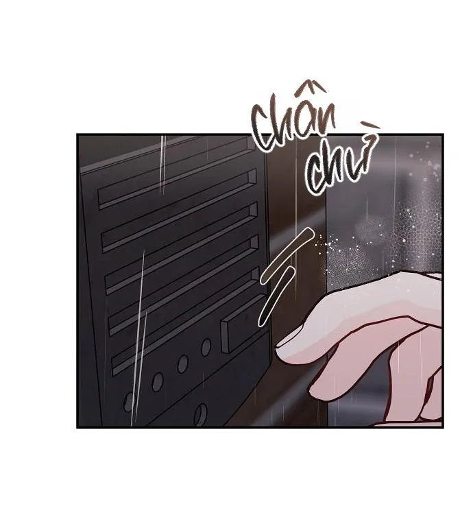 Thán phục thanh xuân Chapter 65 Trang 27