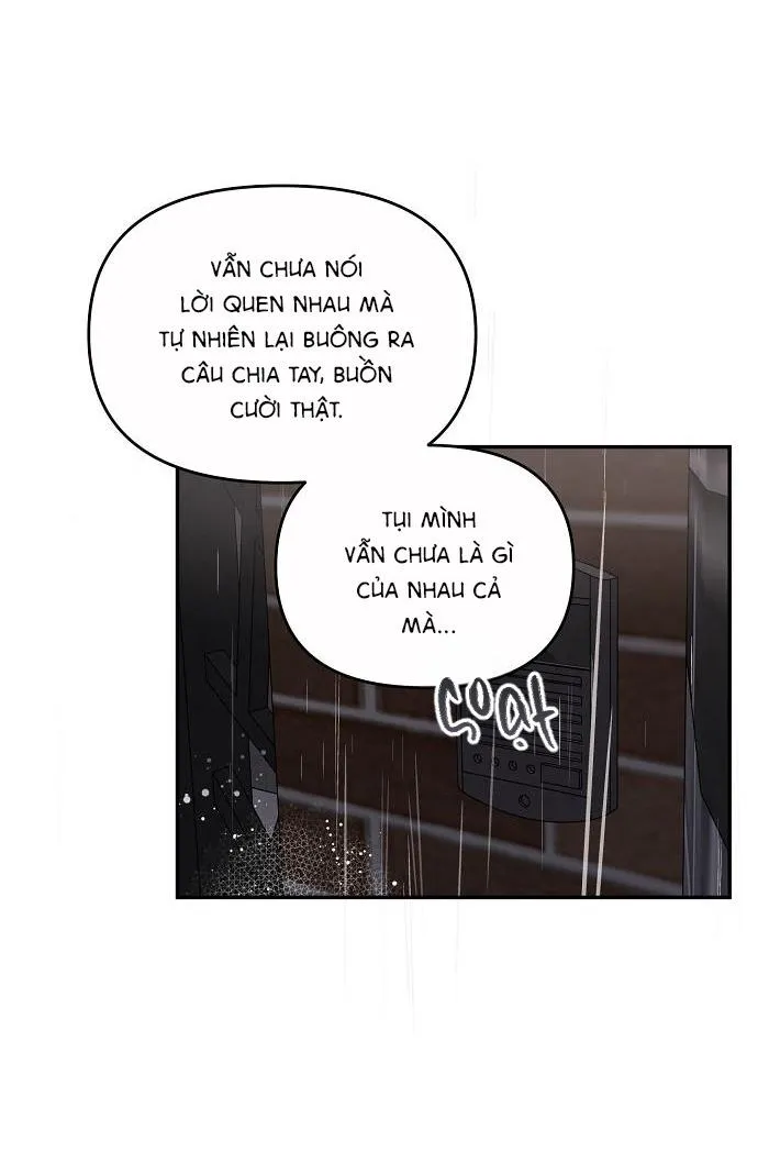 Thán phục thanh xuân Chapter 65 Trang 30