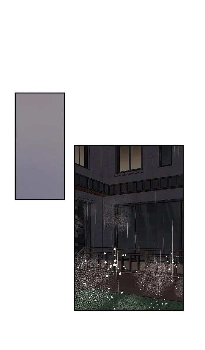 Thán phục thanh xuân Chapter 65 Trang 35