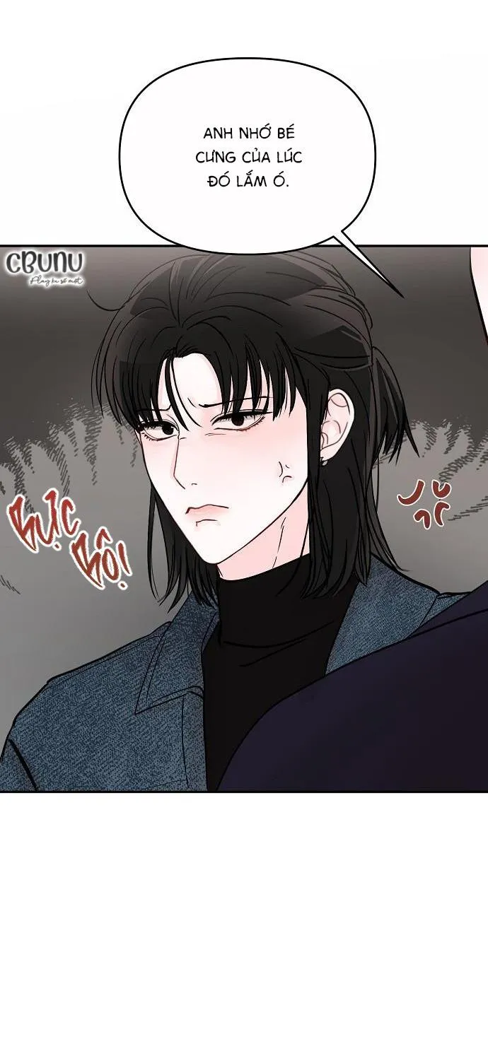 Thán phục thanh xuân Chapter 65 Trang 48
