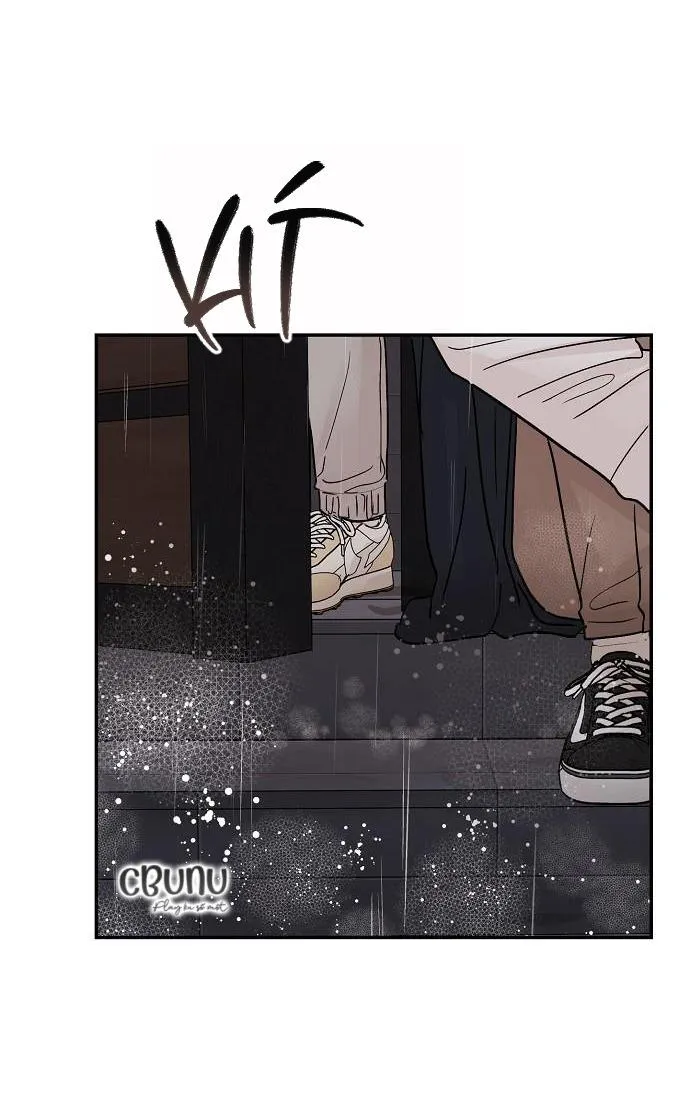 Thán phục thanh xuân Chapter 65 Trang 52