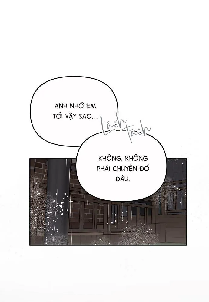 Thán phục thanh xuân Chapter 65 Trang 60