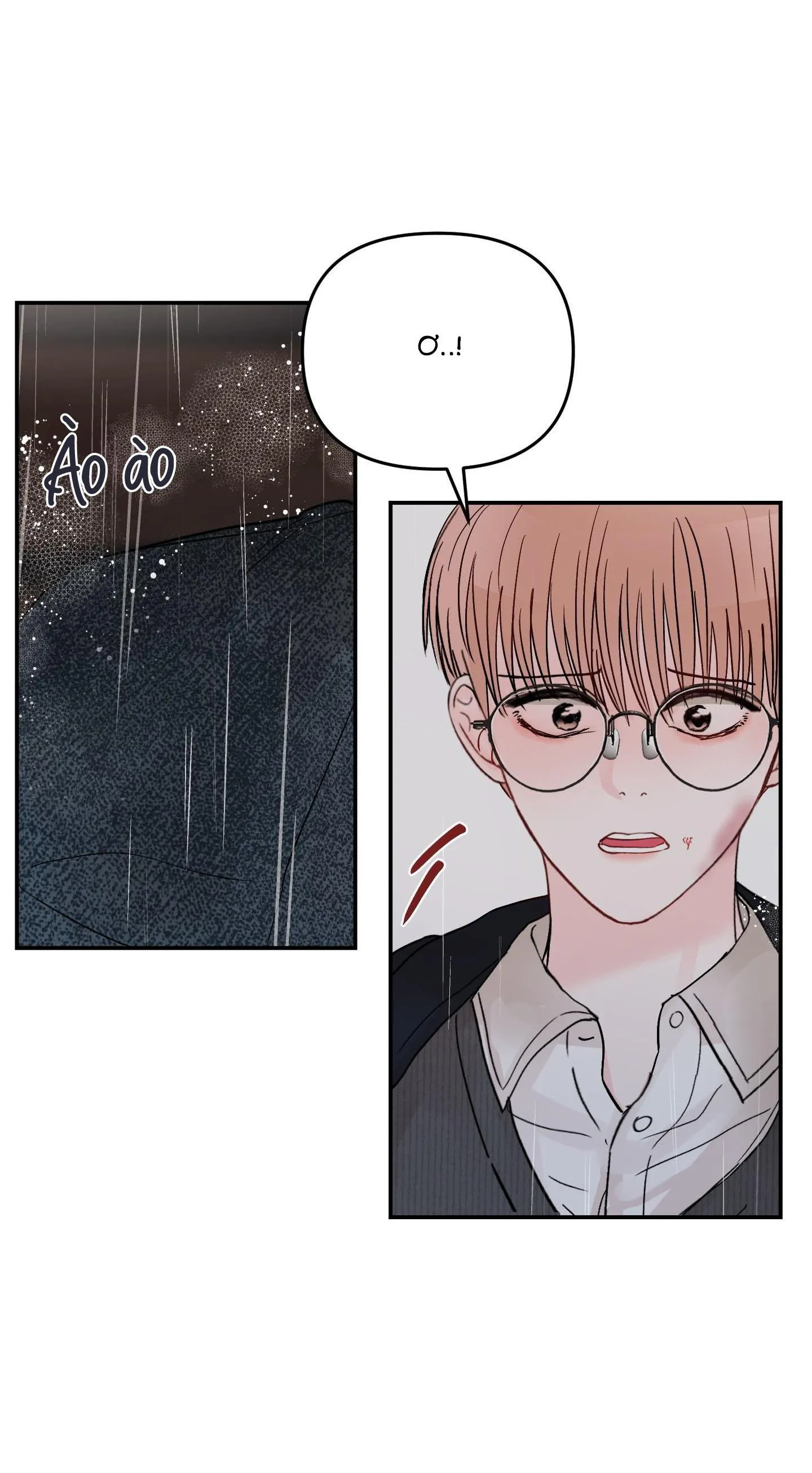 Thán phục thanh xuân Chapter 66 Trang 4