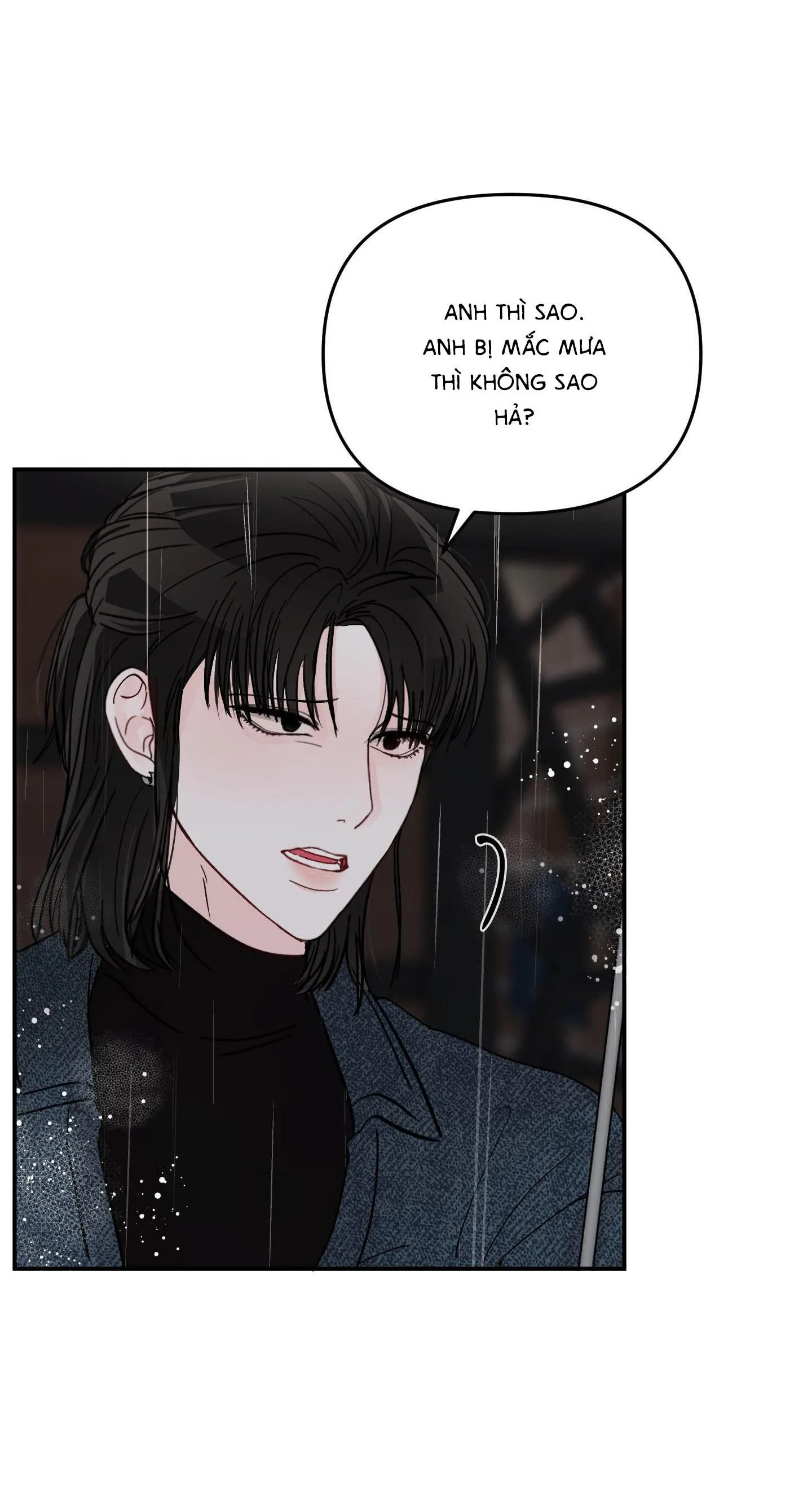 Thán phục thanh xuân Chapter 66 Trang 6