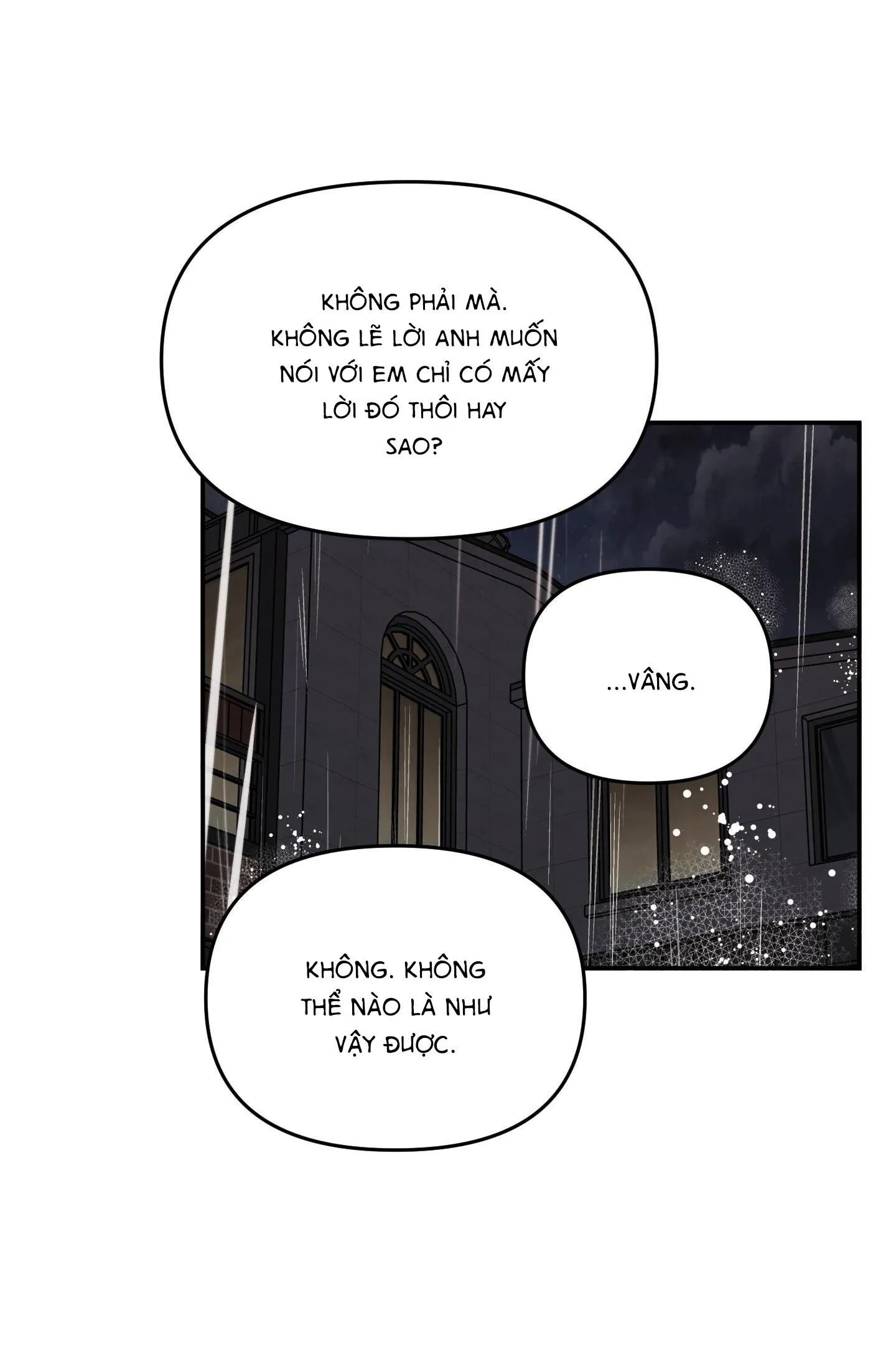 Thán phục thanh xuân Chapter 66 Trang 12