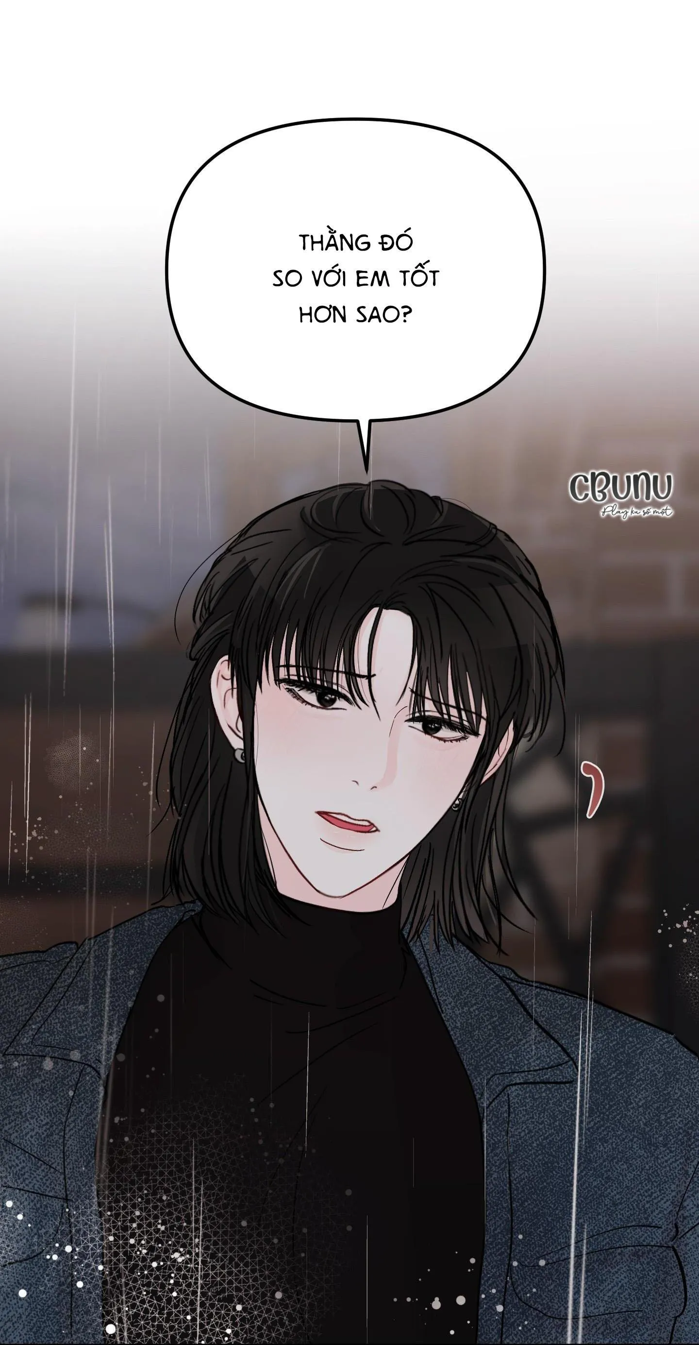 Thán phục thanh xuân Chapter 66 Trang 14