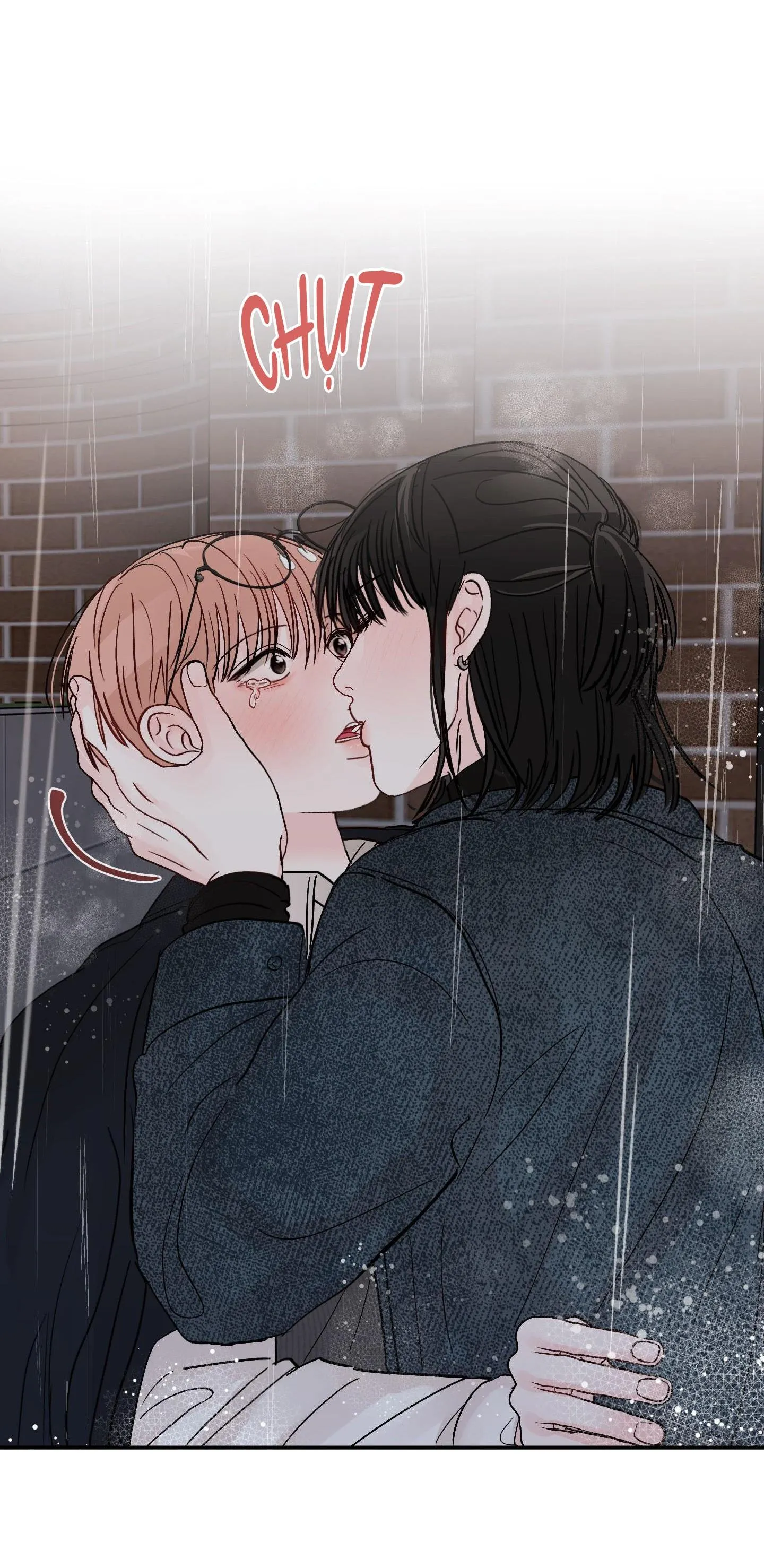 Thán phục thanh xuân Chapter 66 Trang 23