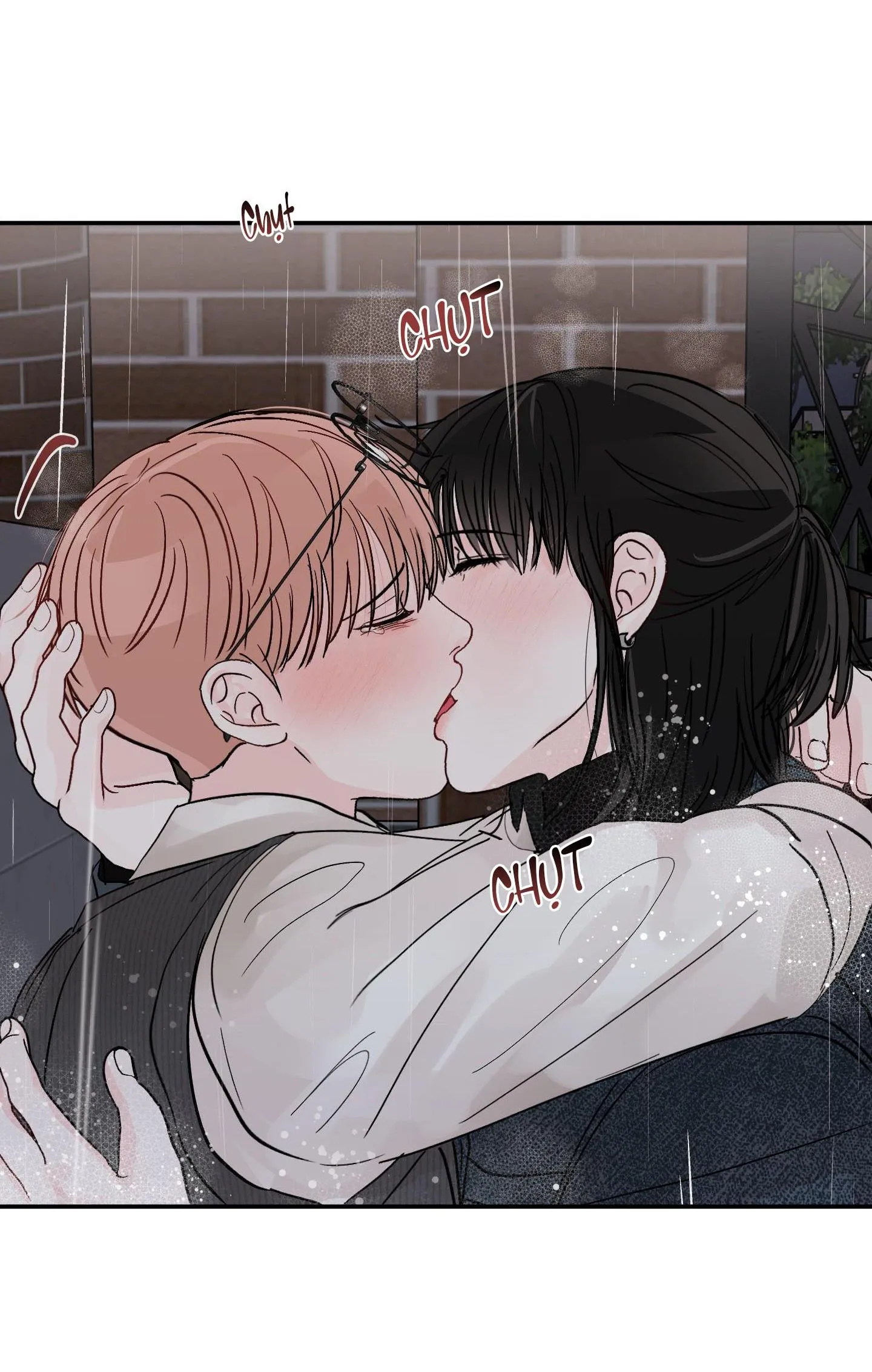 Thán phục thanh xuân Chapter 66 Trang 26