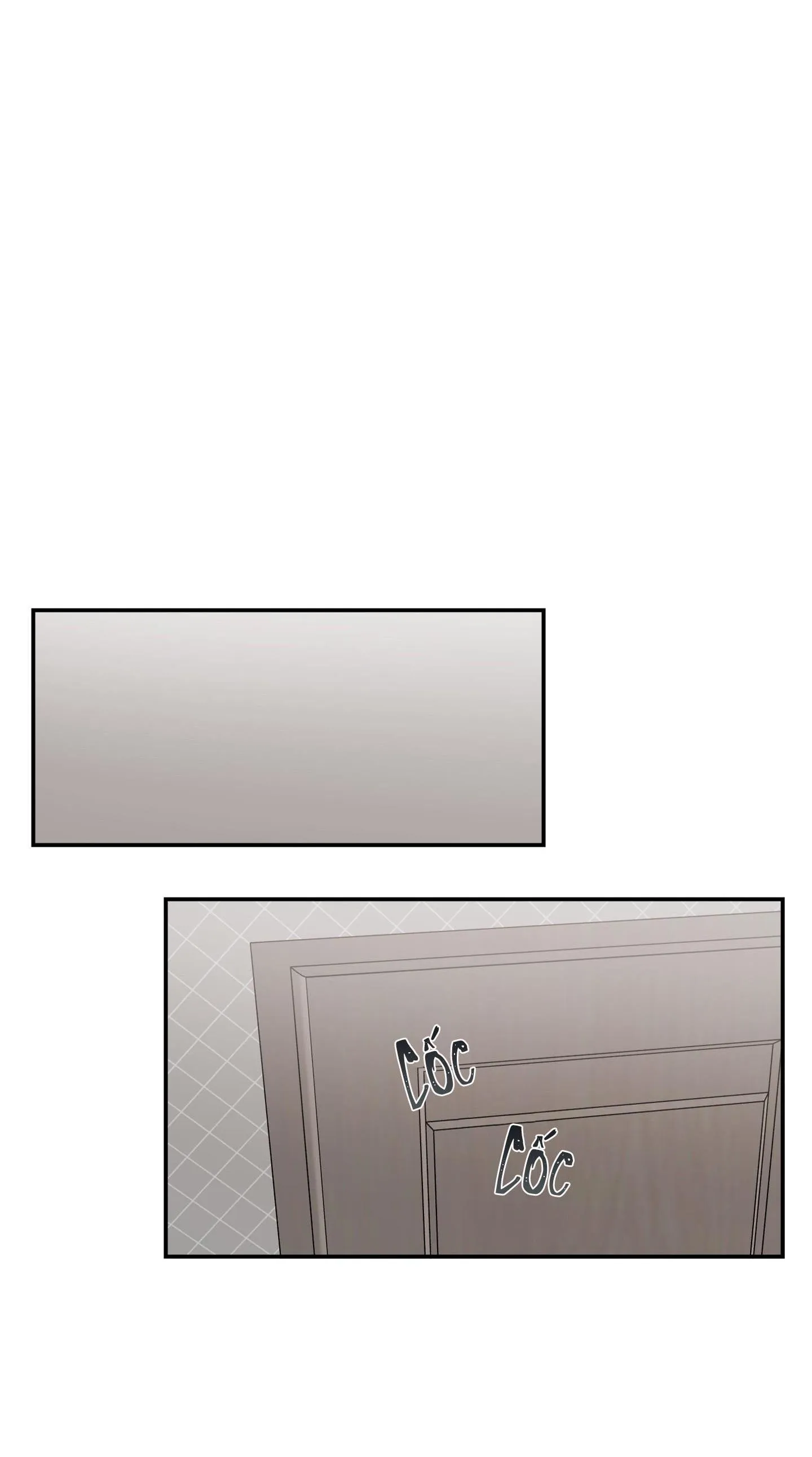 Thán phục thanh xuân Chapter 66 Trang 44