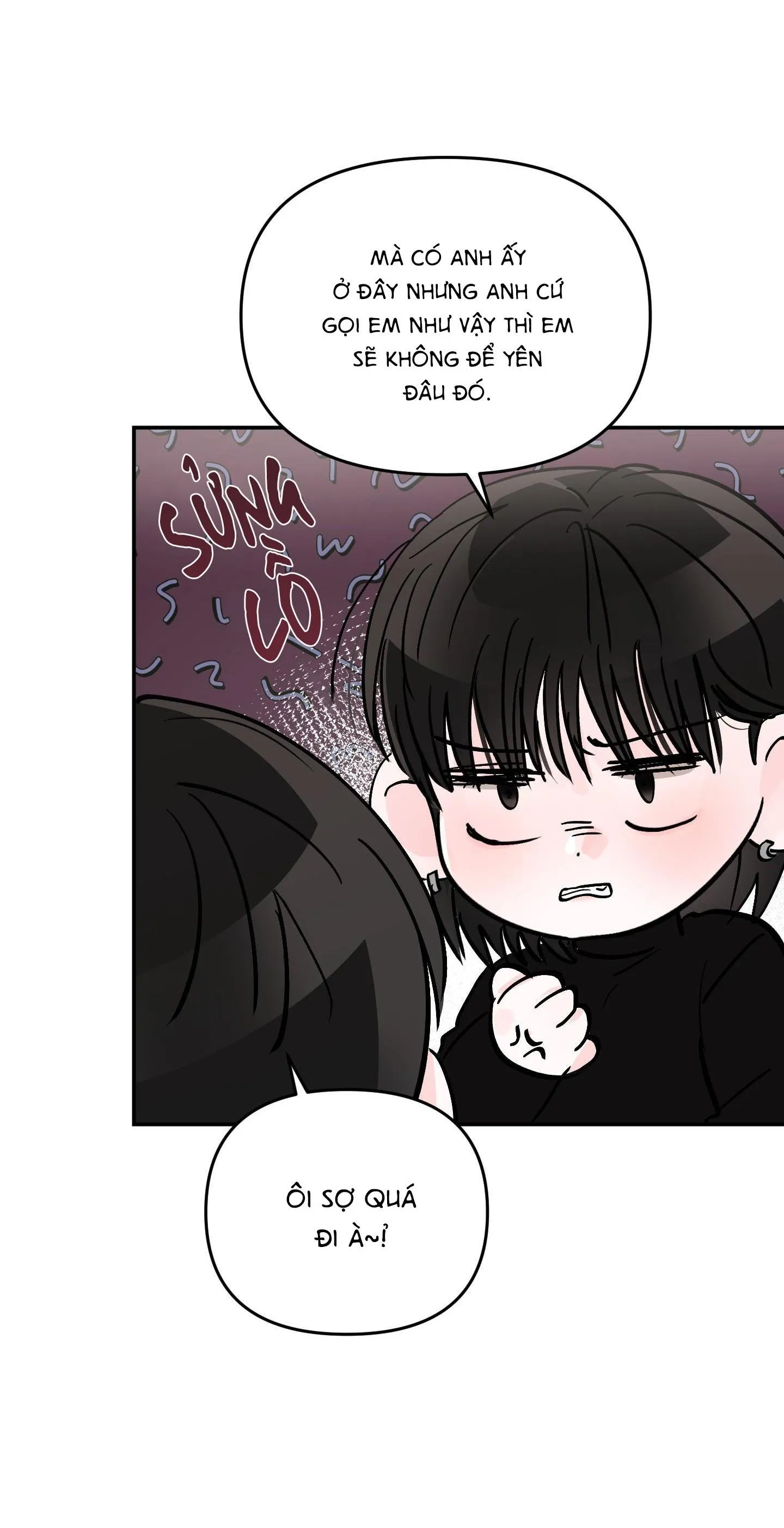 Thán phục thanh xuân Chapter 66 Trang 49