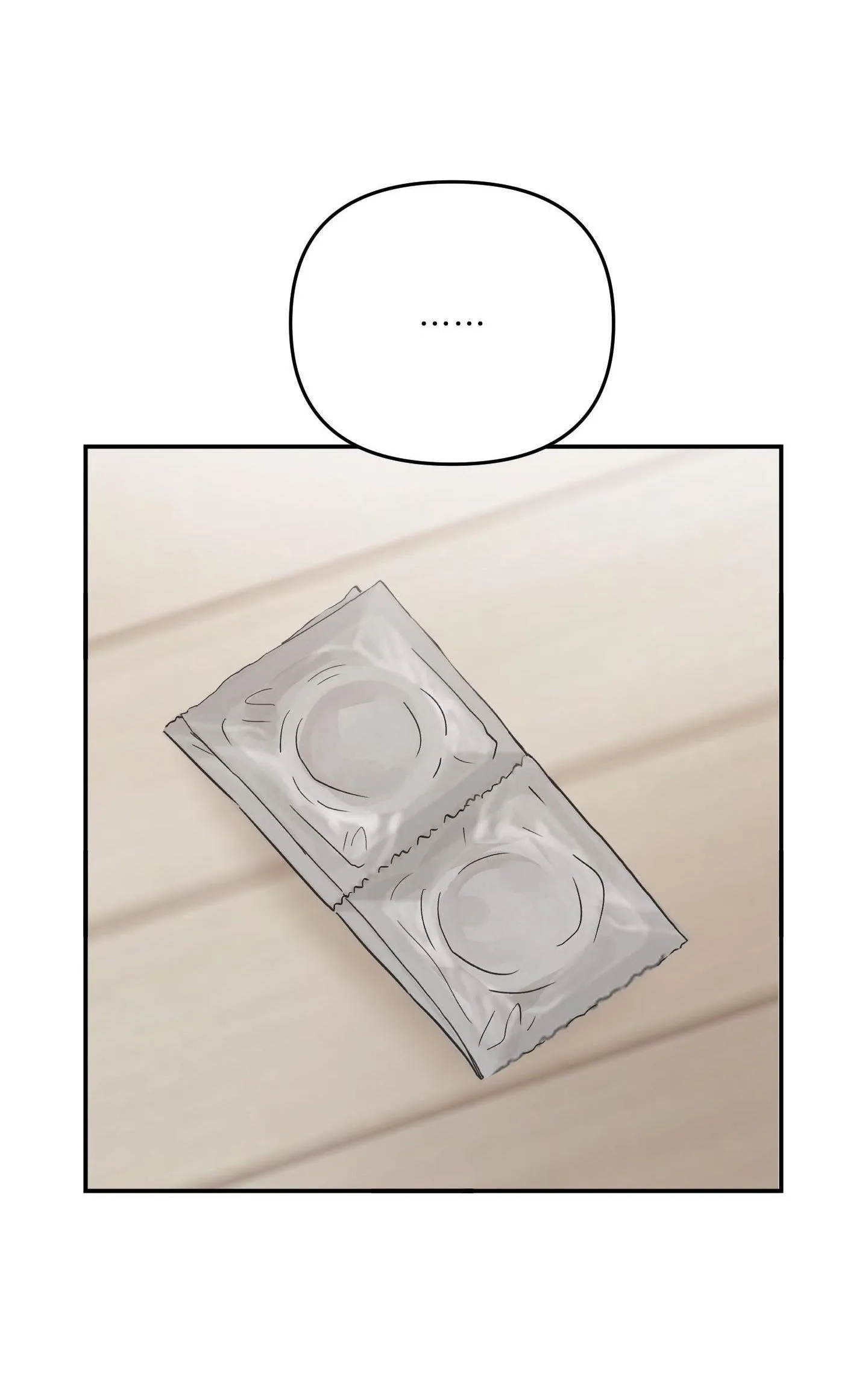 Thán phục thanh xuân Chapter 66 Trang 57