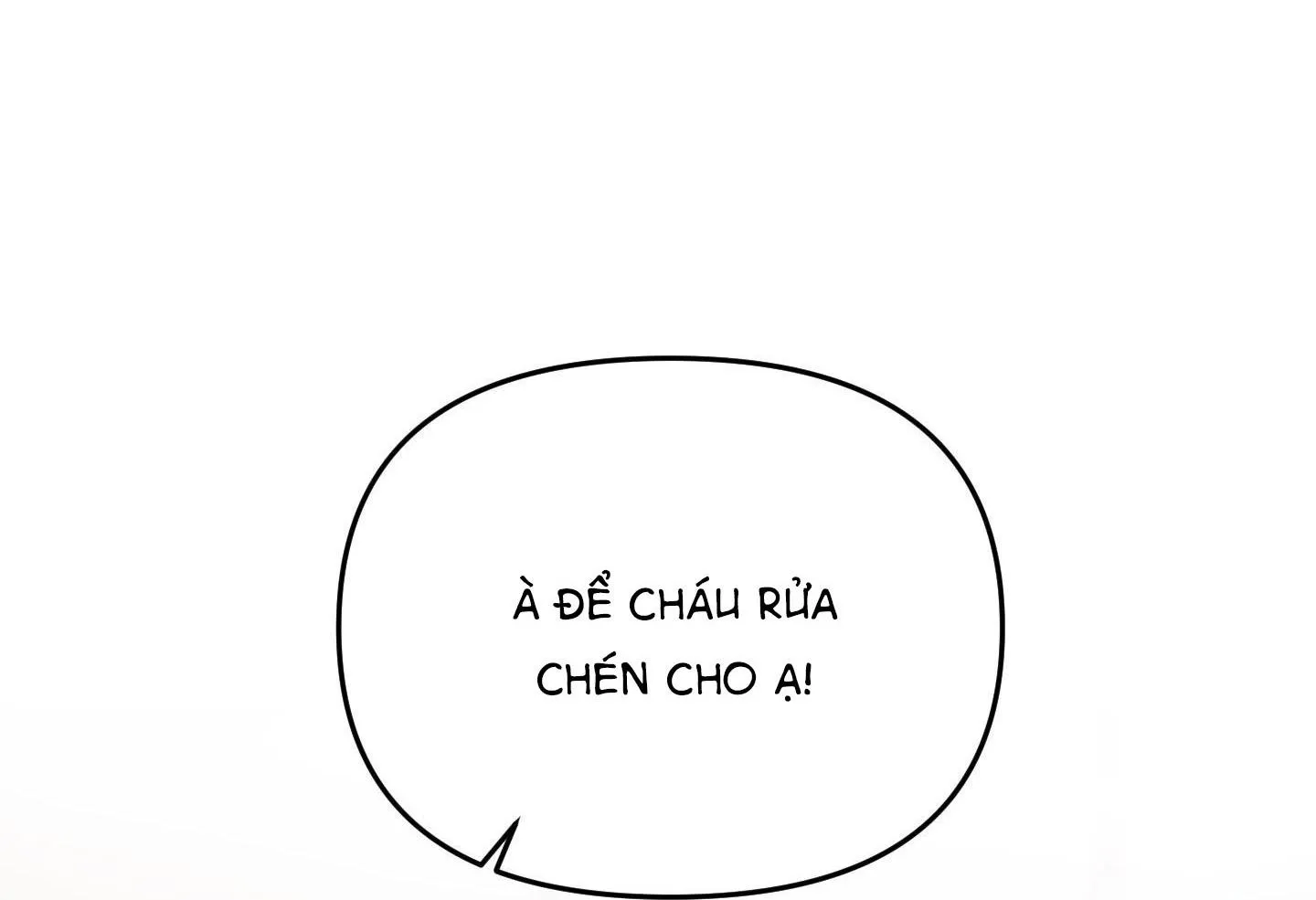 Thán phục thanh xuân Chapter 67 Trang 33