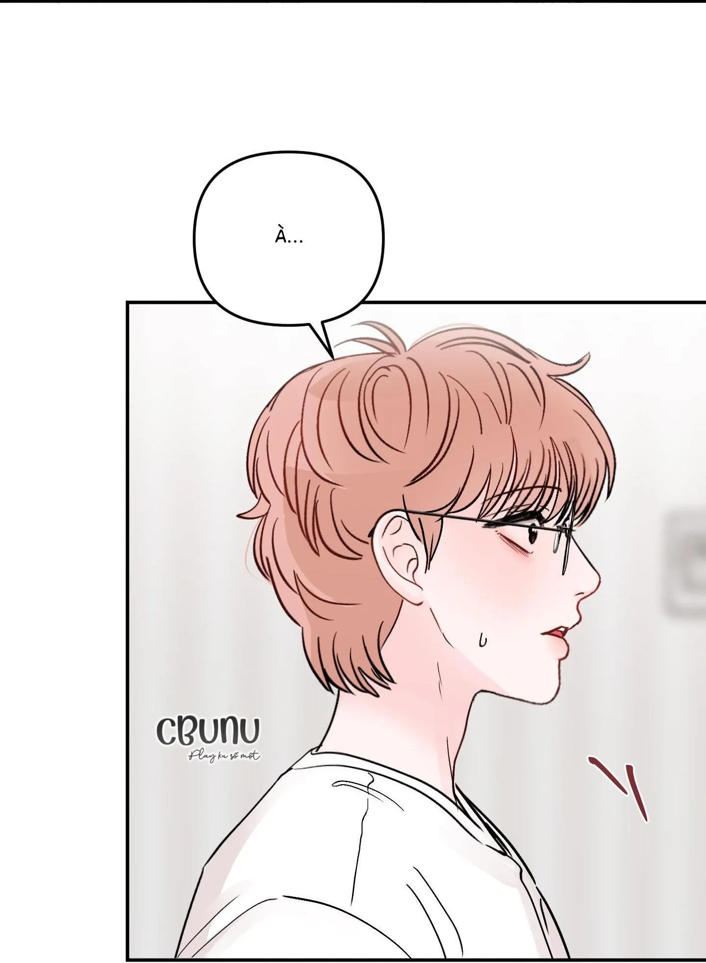 Thán phục thanh xuân Chapter 67 Trang 57