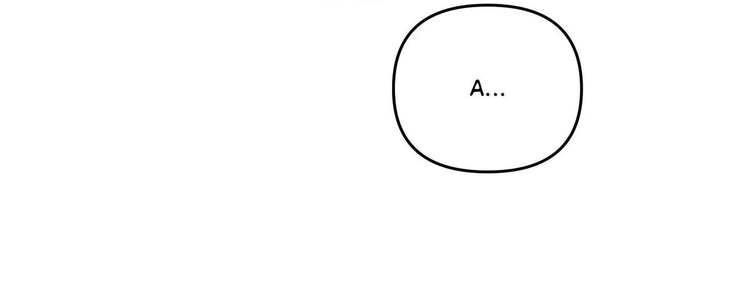 Thán phục thanh xuân Chapter 67 Trang 91