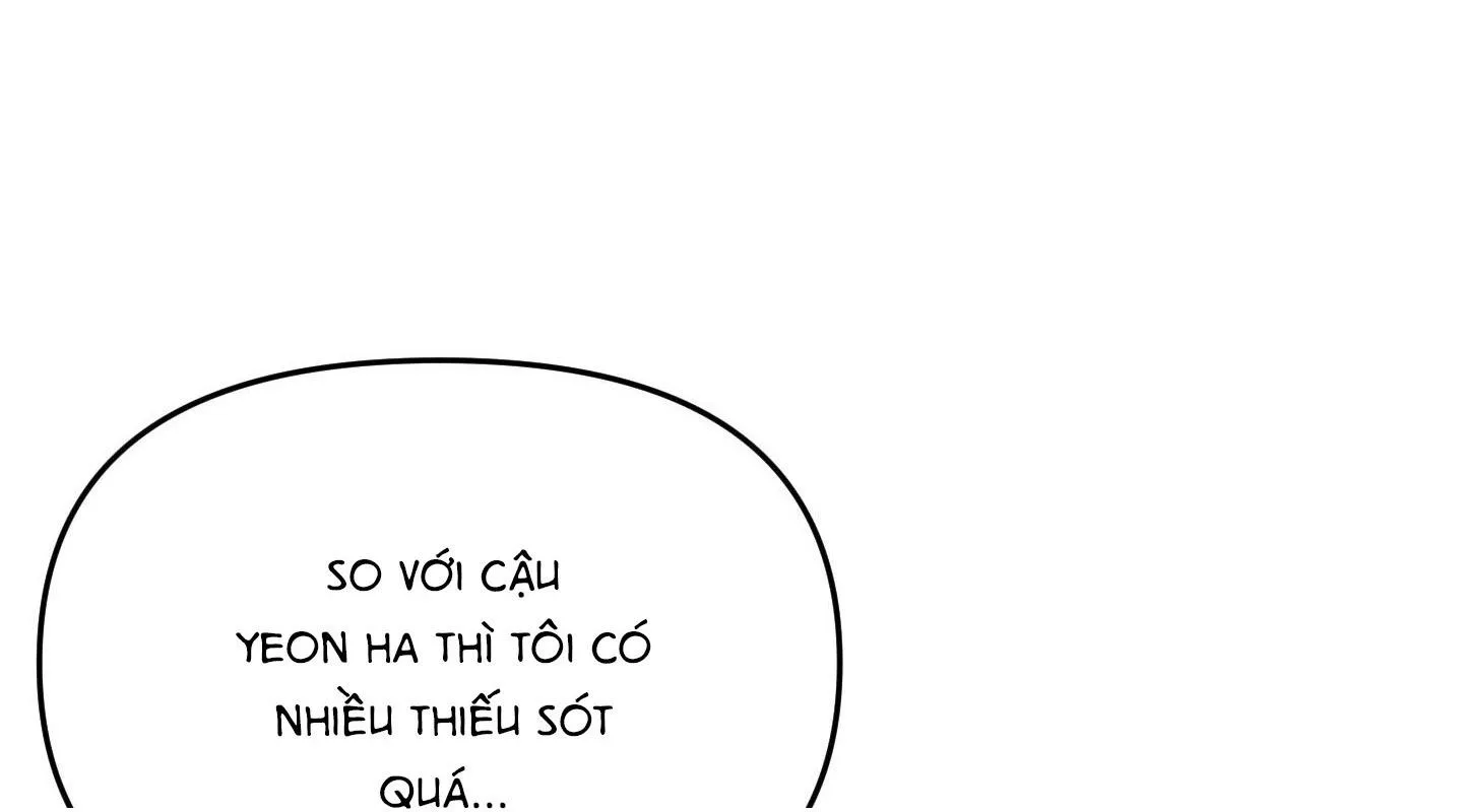 Thán phục thanh xuân Chapter 67 Trang 94