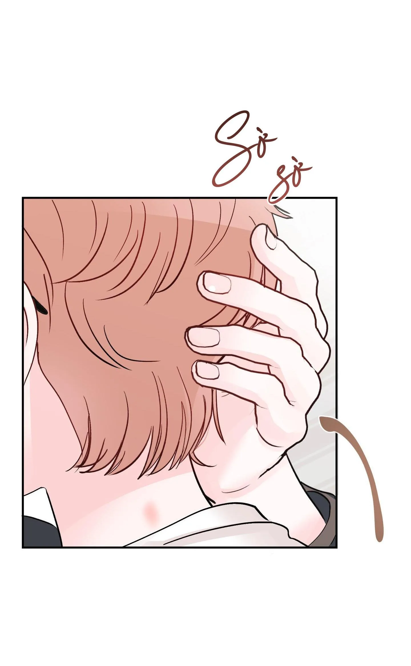 Thán phục thanh xuân Chapter 68 Trang 4