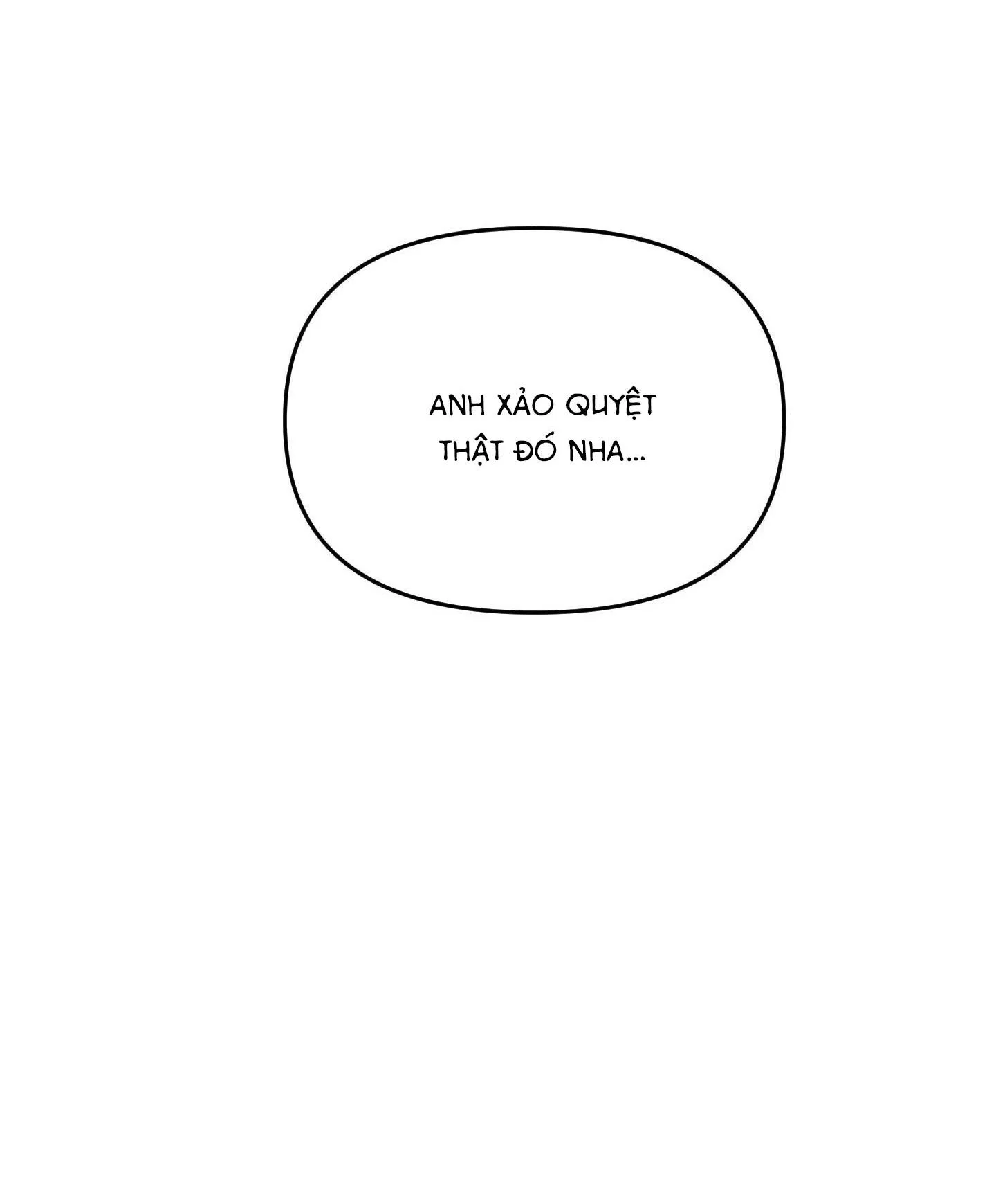 Thán phục thanh xuân Chapter 68 Trang 19