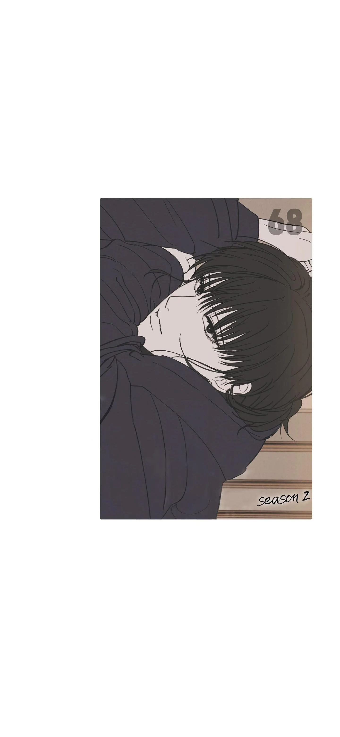 Thán phục thanh xuân Chapter 68 Trang 20