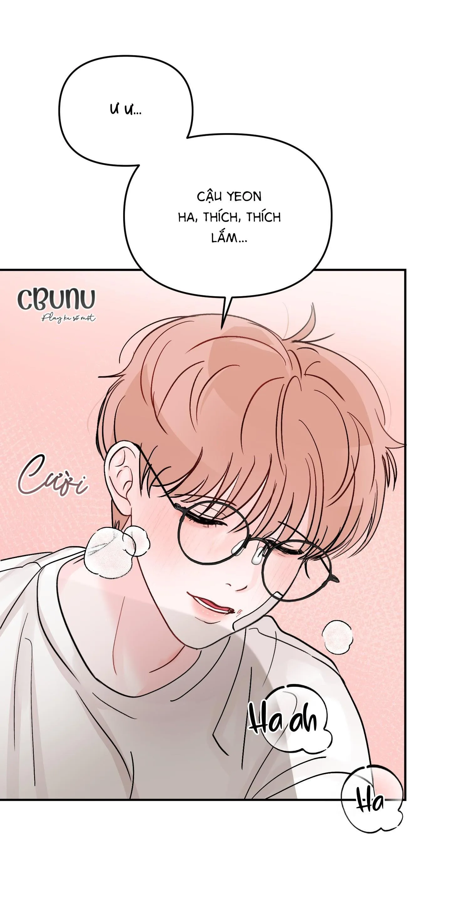 Thán phục thanh xuân Chapter 68 Trang 56