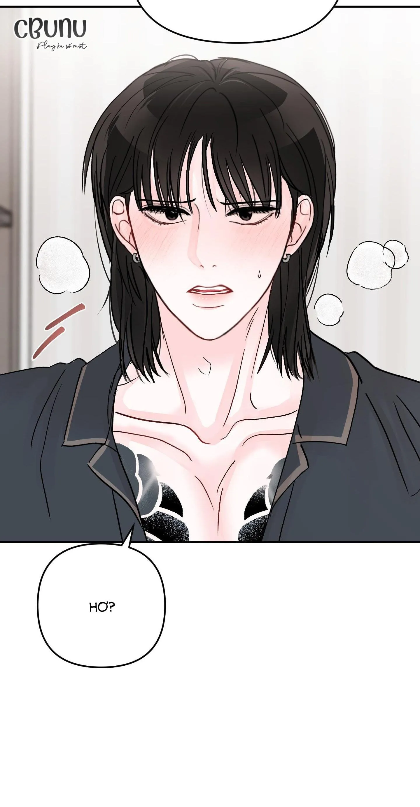 Thán phục thanh xuân Chapter 68 Trang 59