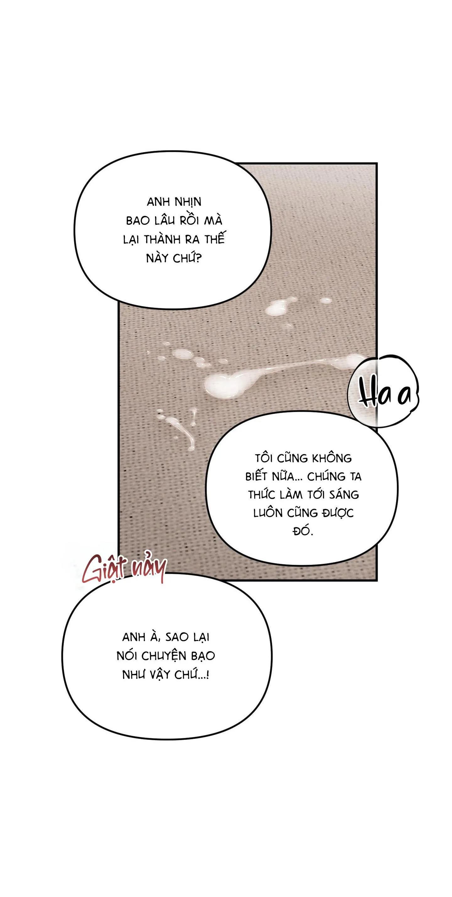 Thán phục thanh xuân Chapter 68 Trang 60