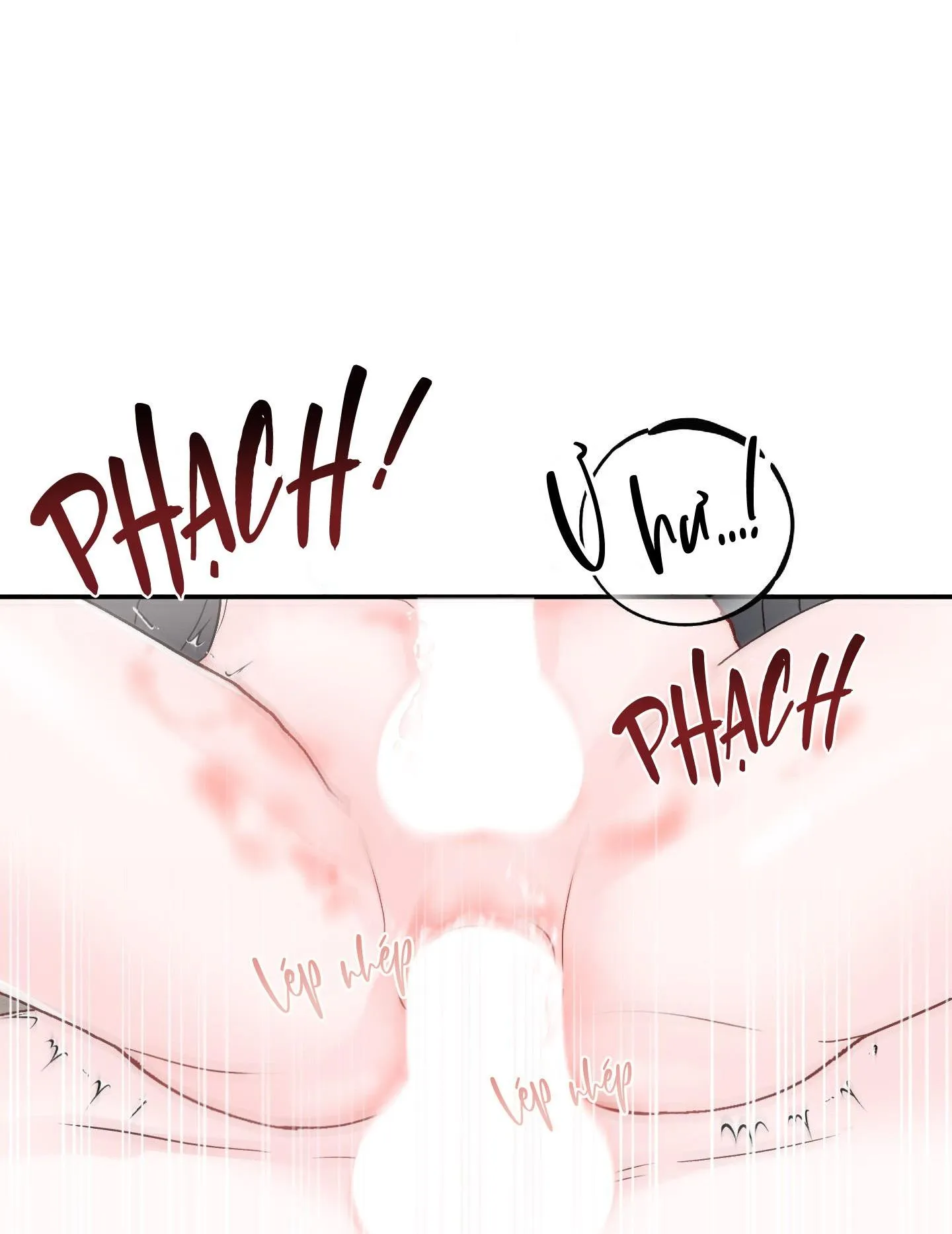 Thán phục thanh xuân Chapter 69 Trang 7