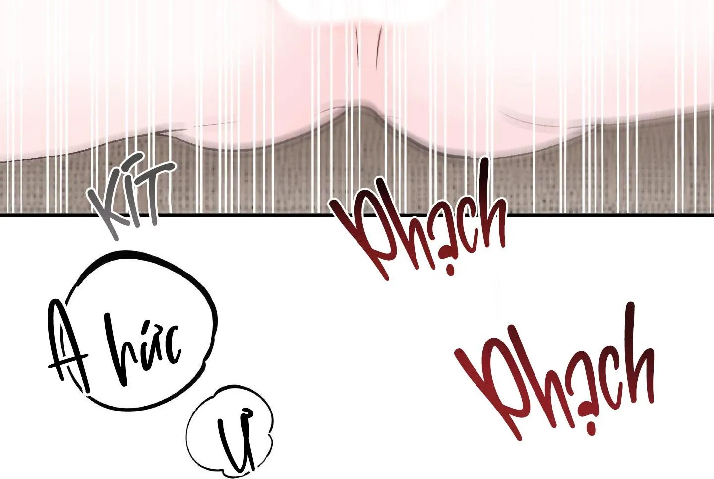 Thán phục thanh xuân Chapter 69 Trang 8