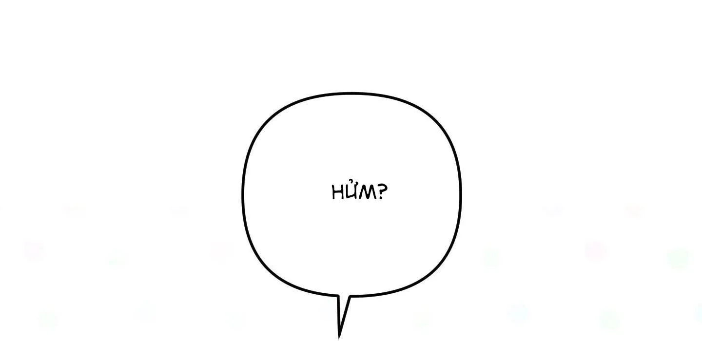 Thán phục thanh xuân Chapter 69 Trang 24