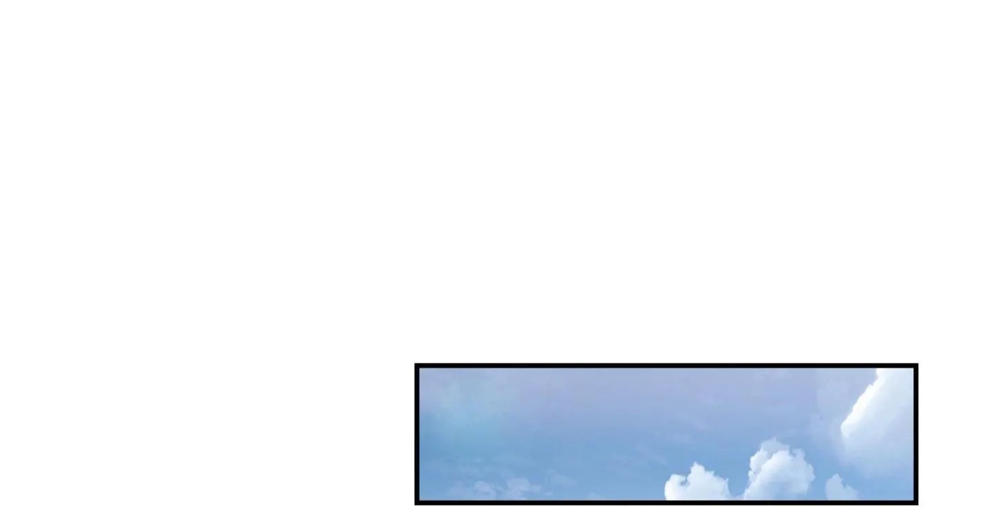 Thán phục thanh xuân Chapter 69 Trang 39