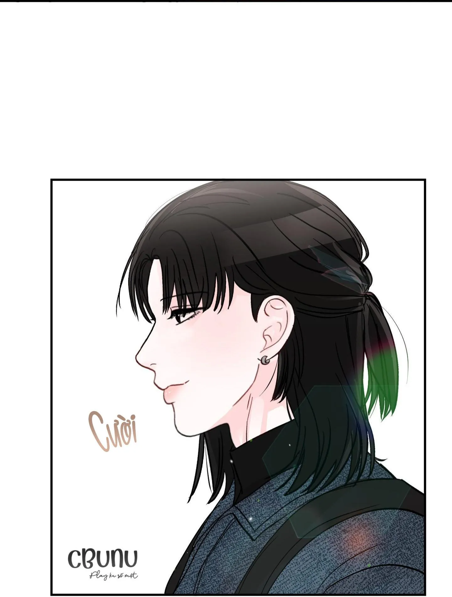 Thán phục thanh xuân Chapter 69 Trang 62