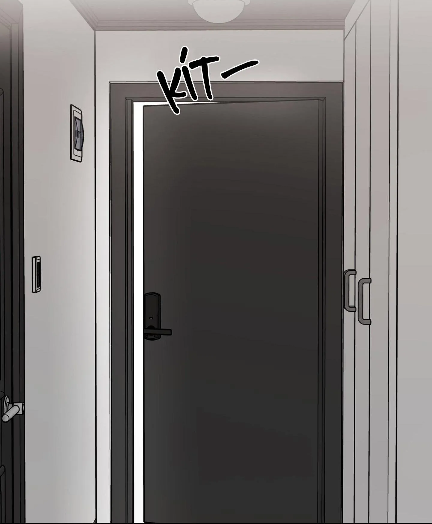 Thán phục thanh xuân Chapter 69 Trang 65