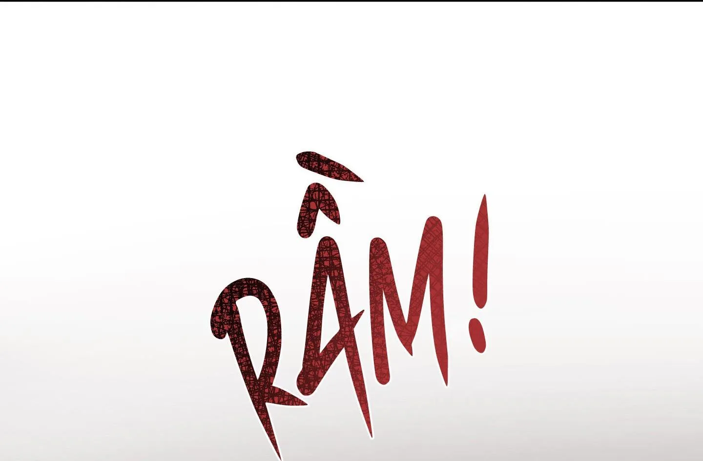 Thán phục thanh xuân Chapter 69 Trang 66