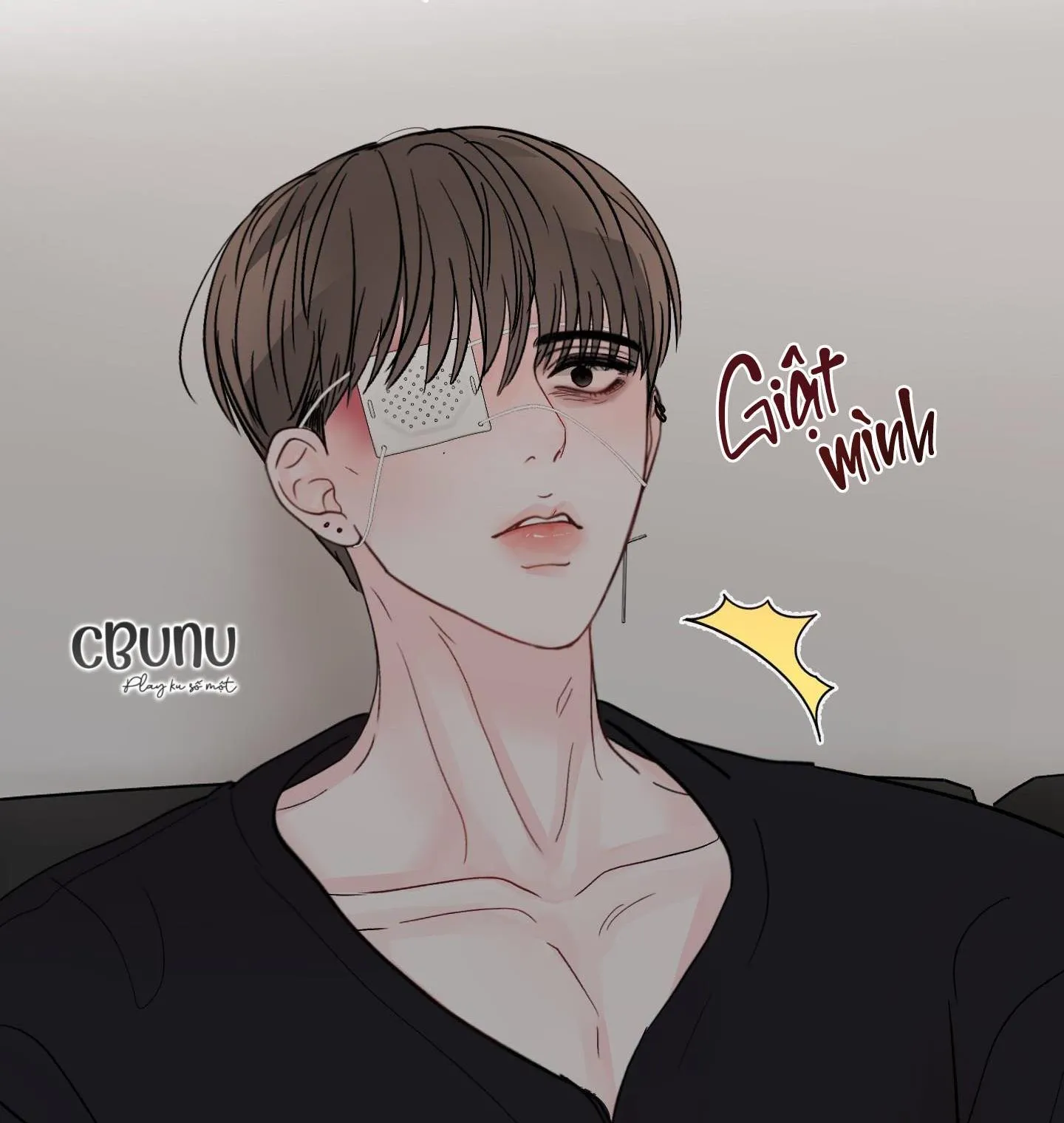 Thán phục thanh xuân Chapter 69 Trang 67