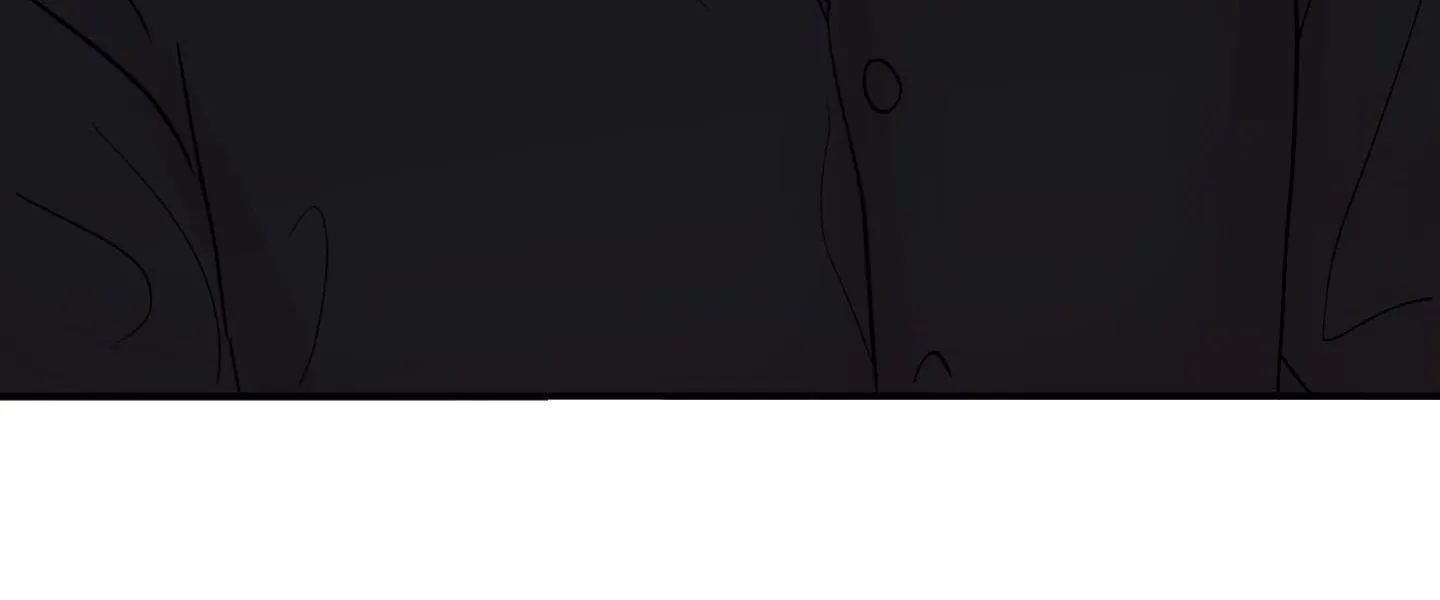 Thán phục thanh xuân Chapter 69 Trang 68