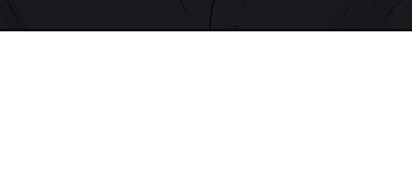 Thán phục thanh xuân Chapter 69 Trang 81