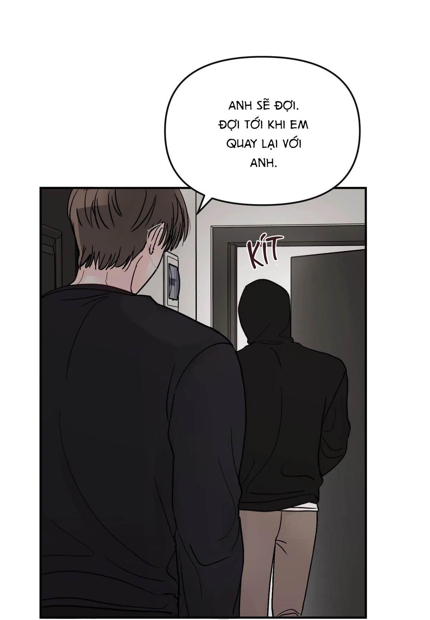 Thán phục thanh xuân Chapter 69 Trang 98