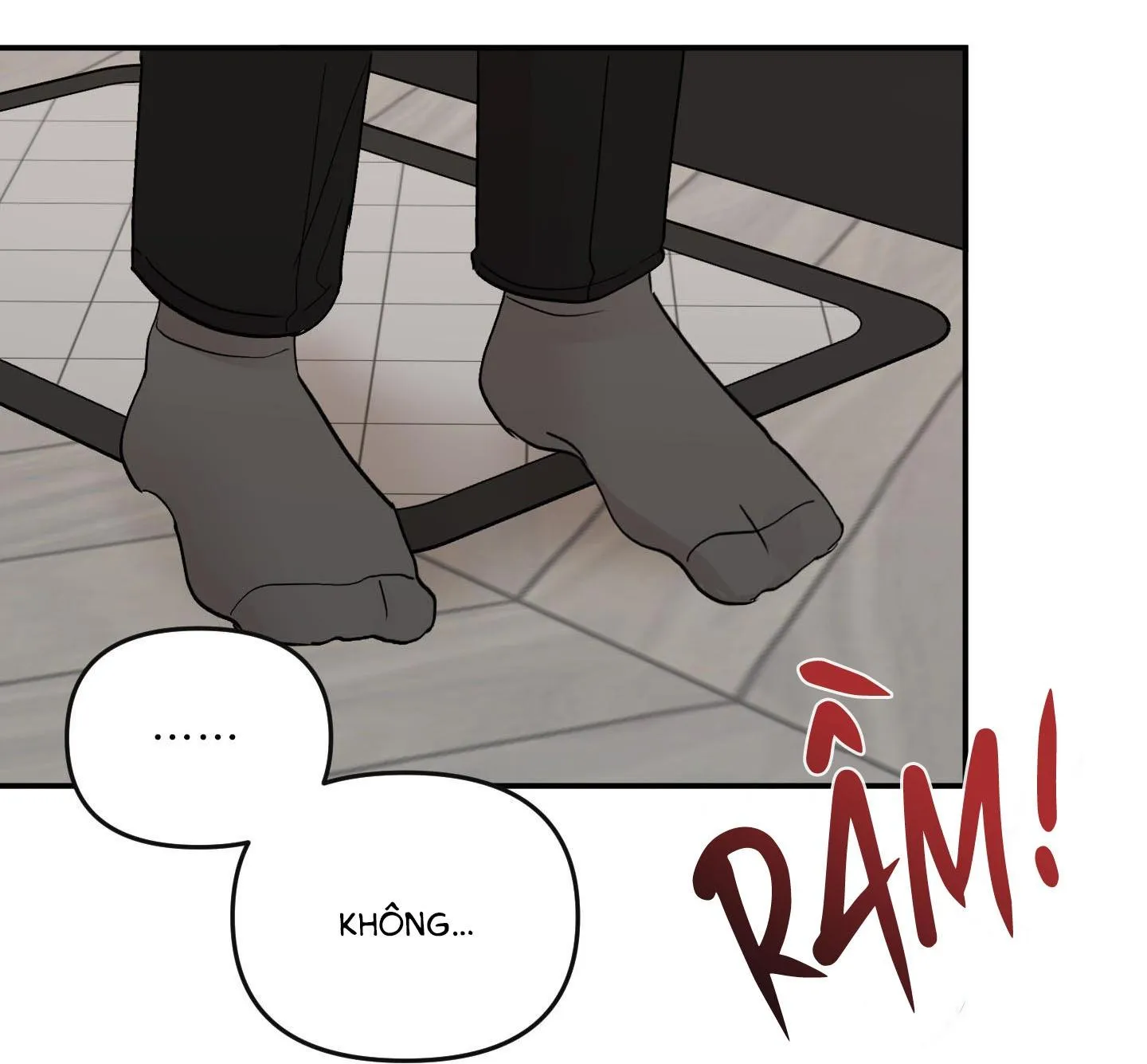 Thán phục thanh xuân Chapter 69 Trang 103