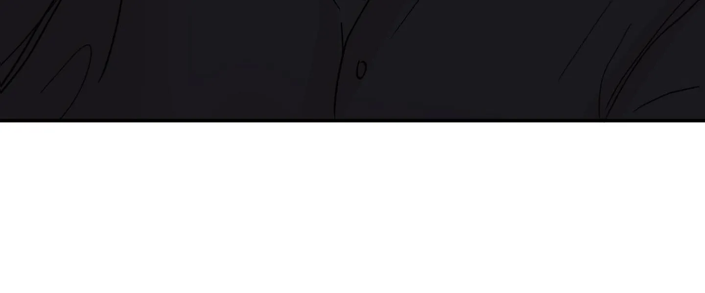 Thán phục thanh xuân Chapter 69 Trang 105